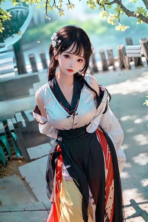 201410月新番