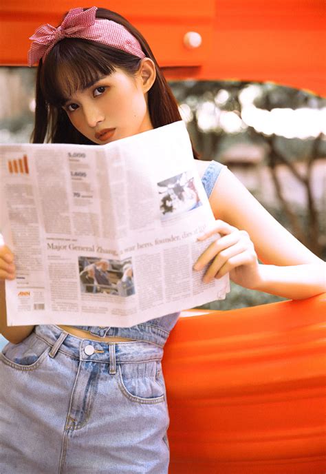 重启之极海听雷在线播放