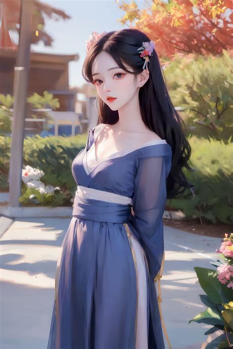 艳照门全集下载