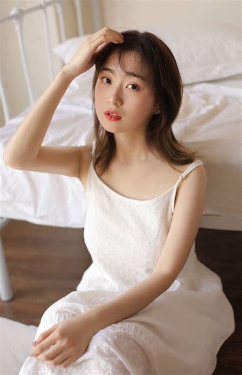 种女