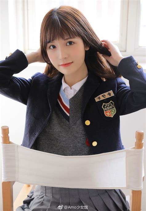 韩彩英老公