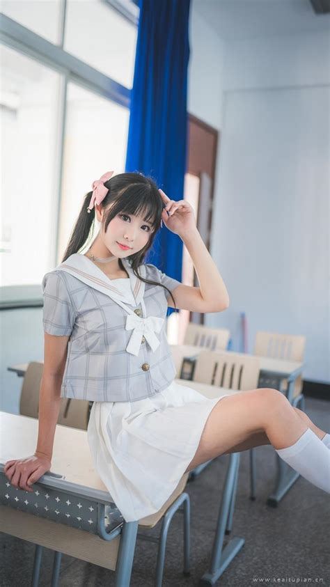 善良的女老师2HD高清中文在线观看