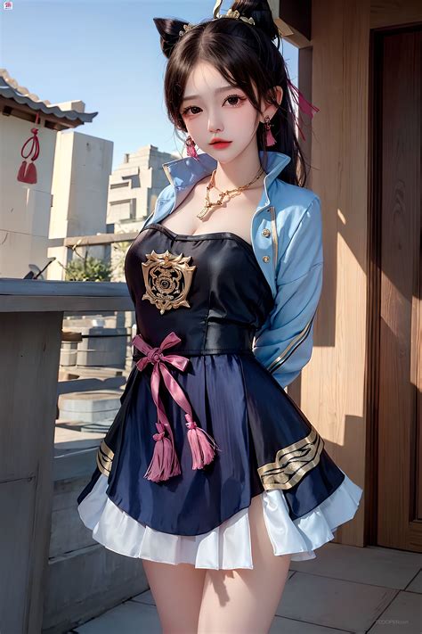 土耳其电影下载