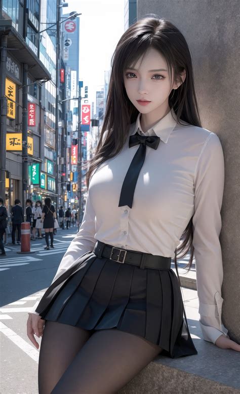 斛珠夫人小说免费