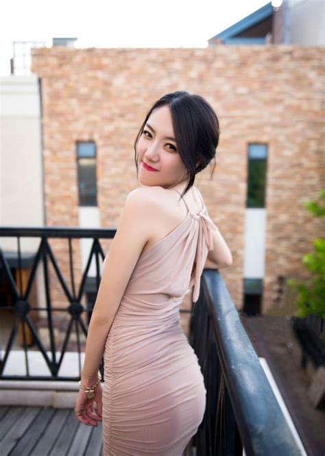 2012辽宁春晚