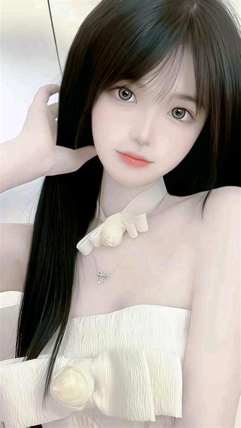 电影一代宗师