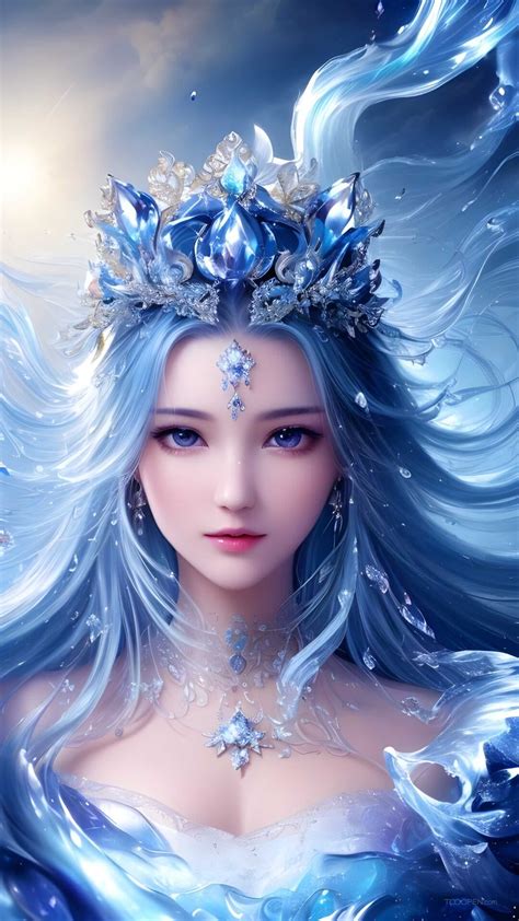 斛珠夫人小说免费