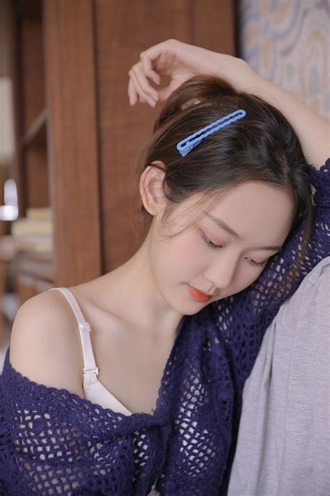 燃情追踪