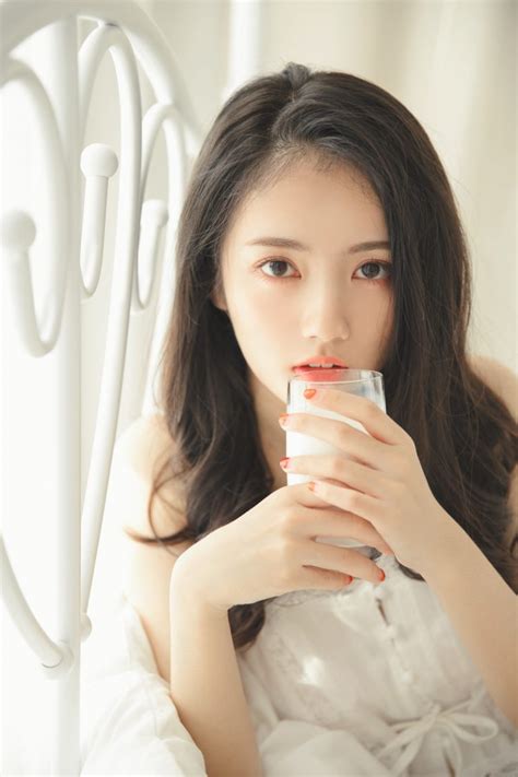 印度蜘蛛女孩